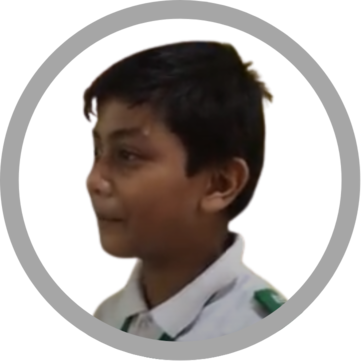 images/Testimonials/Happy Student.png